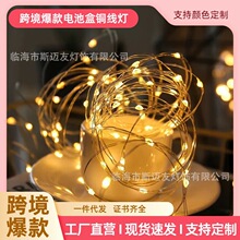 �羳����LED�~����늳غП����F؛���l�M���ǟ����}�Q�����b�