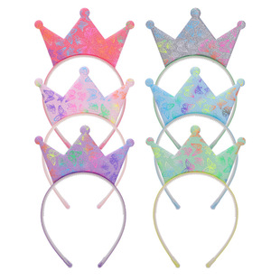 �S��ֱ�NŮͯ�����ʹڰl�����������Ɍ��ɐ���Ƭ��ˇ�l����^��