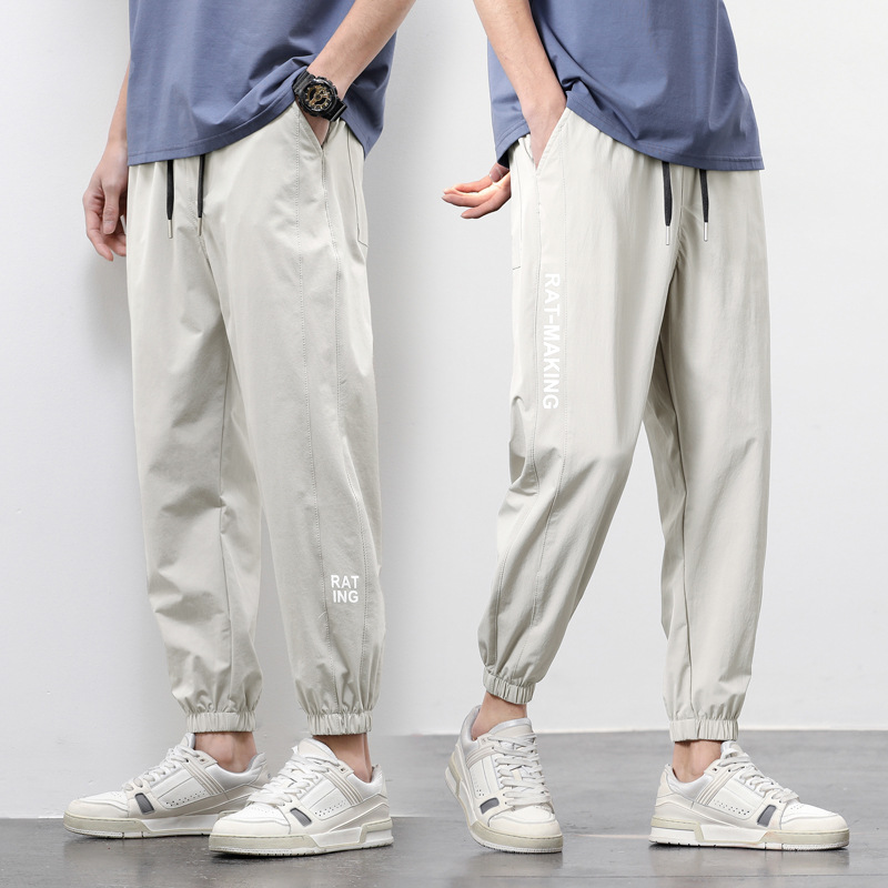 ZL-303 كاكي / M 100-110 كجم