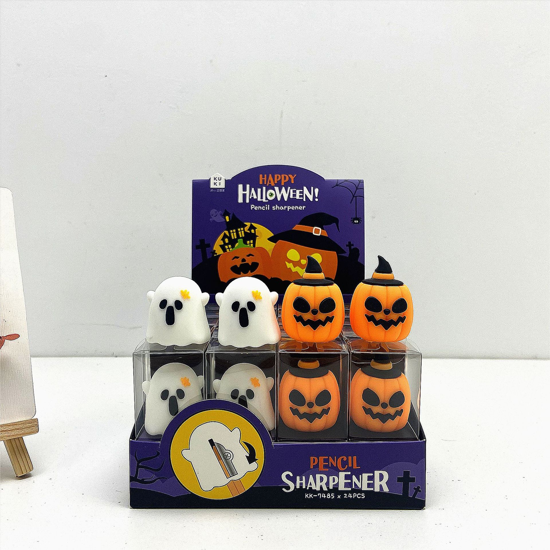 微信图片_20230712095837