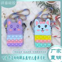�������]�ʺ�ɫ؈�����󘷃�ͯ�μ���������h���������ռ{���S��