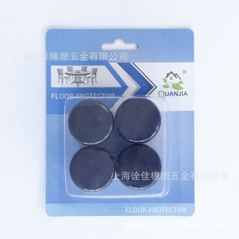 ���νŵ����Ͻ���ɳ�����η��������������Ͻ��� ����ֱ��