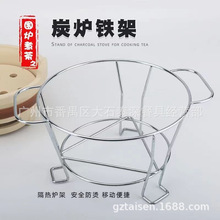 ���t���֧���p��̿�t���ӿ�����C�F�ܑ����҃�¶�Iľ�|�����t�W