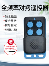 ȫ�l�����b����耳���s�T���l܇���T�����T���l�T늄��Ţ�U