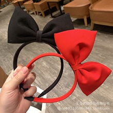 ��ͯ�tɫ��ѩ�����^��Ů�����ɐۺ����Y�^��ձ��������ٴ�l��