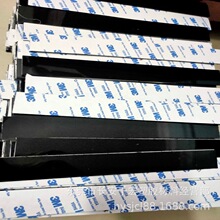 ������MC��PA��PA6��PA66��PA46���w������ ���o������������|Ƭ
