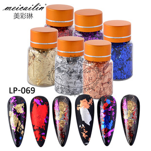 �����Ʒ������y�������X����DIY�����L���b������NƬ