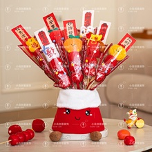 ?2026�R���������·��������Ԫ�������ɐۄ���ë�����b����