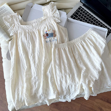 ��fufu��ͨС���ļ���녶��޵���˯����Ů���؉|С�w�����b�Ҿӷ�