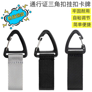 �F؛���l���շ���ͨ���C��ۿ��ƒ쎧��ɫ���K���ǿے��h���ג��