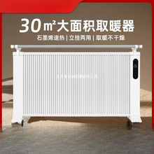 ʯīϩȡů���ů������ȫ�ݴ���e�����ٟ�ڒ�ů��Ƭԡ��ů�L�C