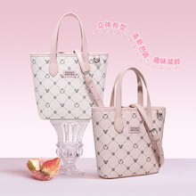 Disney/��ʿ�� ������ӣ�������ذ����ᵥ���������ذ�289