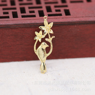 ���d�Ʒ��ɫ僽�DIY���B���N���L�l�����u���K�Ʒ����^�B591