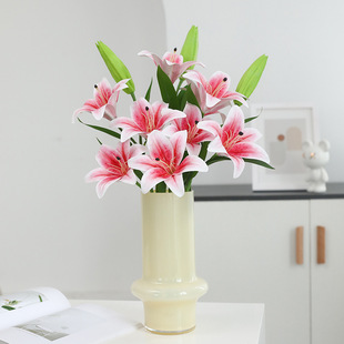 ���|��3D��ӡ4�^�ָаٺϼٻ���c�Ƶ��b��ٺϷ��滨�鷿����