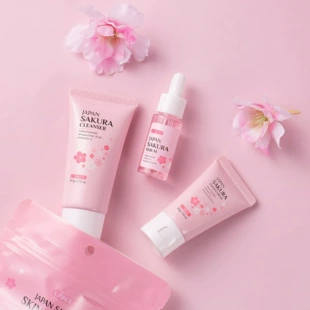 Product Media