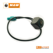 �m���GM ͨ�Ôz���^ ͣ܇�o����ҕ�z���^ LVDS�ǹ�C 2311WL