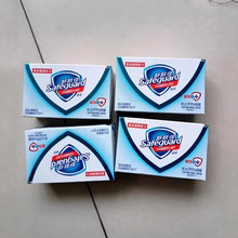 ���w������100gϴ��־��������w��ԡ����ϴĘ�팍����Ʒ���l