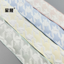 ǧ�B���ް��z�������ֹ�DIY���Ϻ����Y�l����YƷ�Y�оI���ʎ�