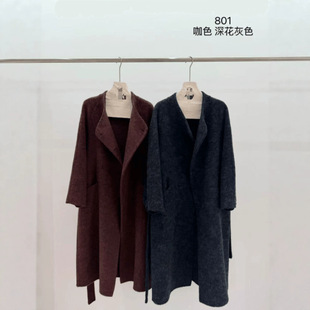 �p�����2026���ﶬ���¿�߼����n�挒����ë������