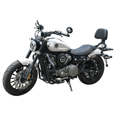 bumper anti-fall anti-collision foldable Motorcycle bumper