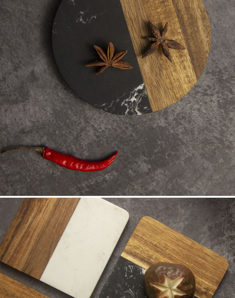 DLSCB-26详情图_04