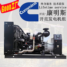 �V�|���T�l늙C�S��_����ꖽ��l늙C������N ꖽ��l늙C���l