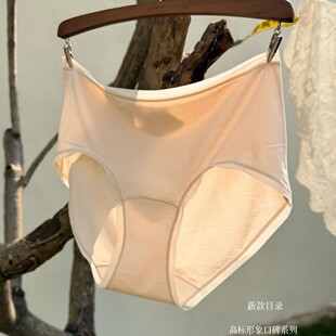 С�mȹA071Ī�����Q�z���m����Ůʿ��ѝ��ɫ�ߏ��H�w���A������ѝ