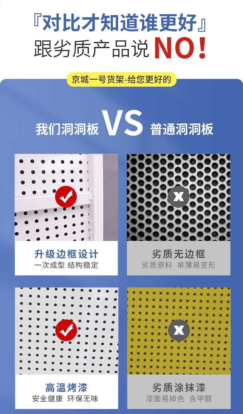 025e1248-44b9-4db8-ba63-7fe9c0ad9a26.jpe