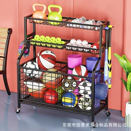 收纳架;厨房置物架;沥水碗架