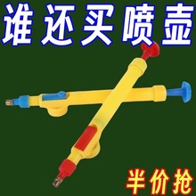 ���ƿͨ�Ç��F���^���~����ʽ���F������С�ʹ��rș����ʽ�����U