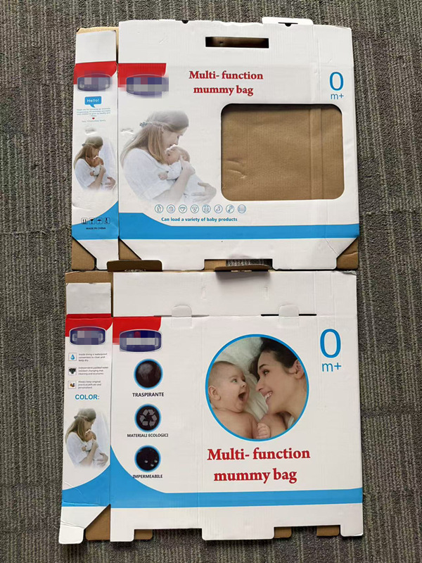 ad6fe1d8e61ec4dfd953b712ea3a6c