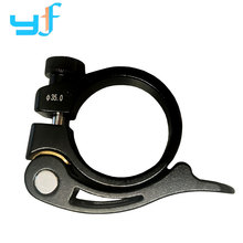 �S�ҹ������܊A ɽ��܇������ �T�����ɽ��܇������l