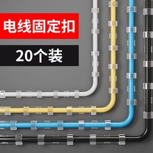 ������늾��ռ{�̶������ה������W���߾�����������ճ����