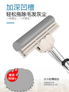 P66D2026�¿���z���Ϻ��d�ϰ�̫̫����һ�σ���ˮ����ϴ������