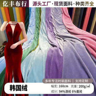 �n���q��z�q���Ͻ����찱��������ks�Ҿӷ�ɳ�l��߱����}�Q�q��