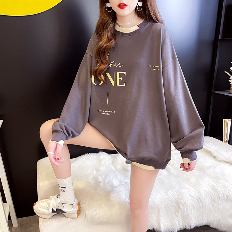 28_O1CN01ARzCTu2Jn1SUXyAgf_!!8