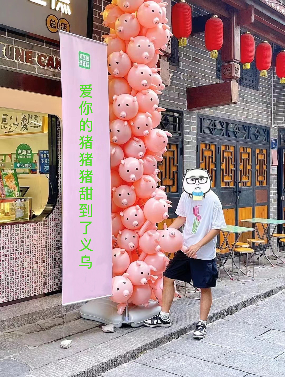 6d0cbdb14d37caa70c8c803e93a518