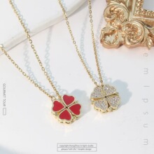 ��ŮС���D�\���p��������~���r�К��|�i��朶�N������
