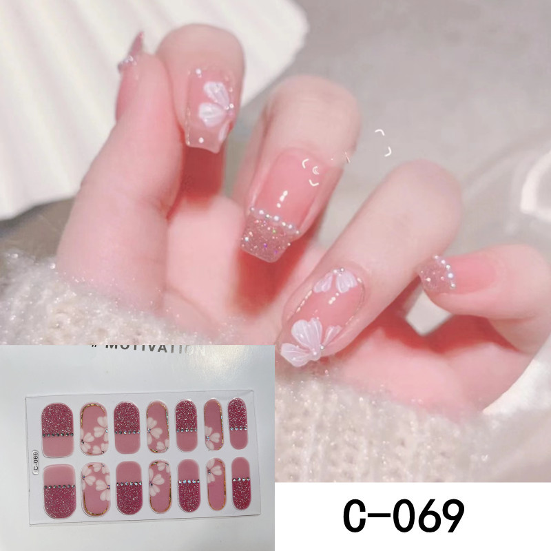 C-069