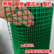 ���]���P�F�z�W���ھW䓽z�B�u�r�u�Bֳ�W�F�W��W�o�ڷ��o�W�ř�