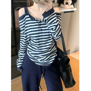 �nϵ�OӋ�Зl�yһ���I�L��T��Ů�b2025�＾С���͹��@��¶������