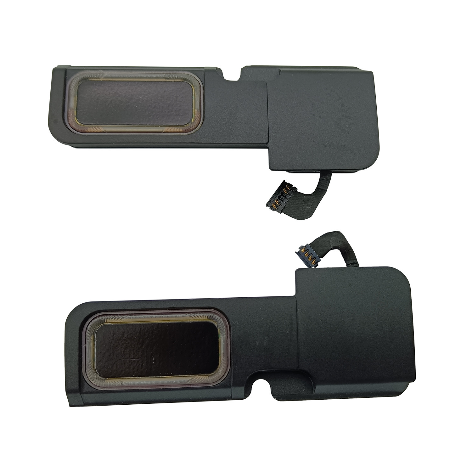Built-in speakers for Apple Macbook Pro A1707 Retina 15 laptop
