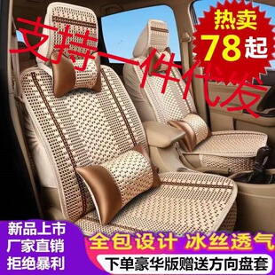 �V������gm6�������������̄�܇����gs8���|ȫ����7��mpv�ļ�ͨ��