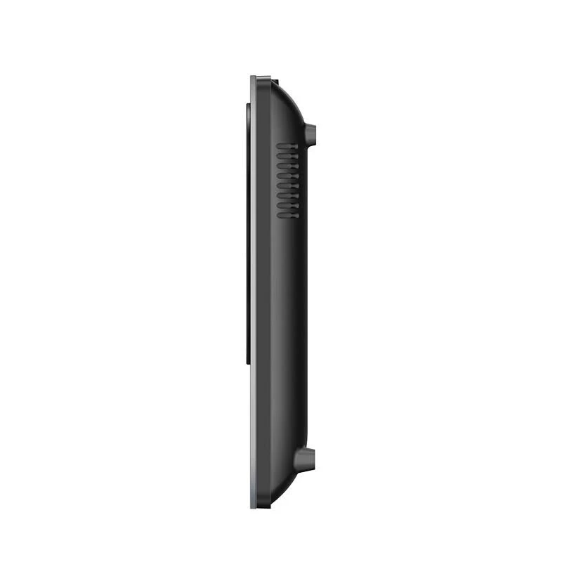 Электростатический панельный обогреватель Midea 2200W электрический кристаллический панельный таймер с несколькими режимами MC-22TA01
