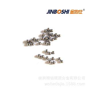 �����S�кϽ��� �x���x����������ĥ�u��� �߾���0.001mm