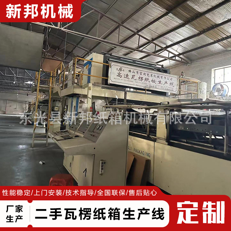 31982c405bec50893ccae86c26ec4c