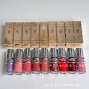 �羳Y�ҷ��ࣴ��������Ȼ󝙴����̝����ⴽ�۱�����l