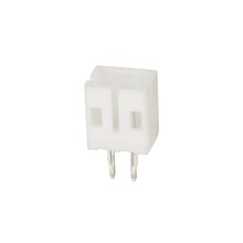 B2B-PH-K-S-GW  ���b ���,P=2mm    ��������� һվʽBOM�����