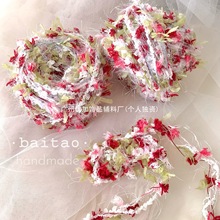 YJ10�����ѡ��f���{���������ɫ�ֻ쾀ë���F  ����hᘾ���ë��