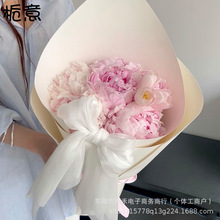 ��� ĸ�H��520��ʽ���ѩ������ѩ�������Y����diy�b�ˇ����